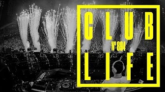 Tiesto – Club Life 894