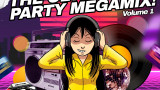 The Ultimate Party Megamix (feat. Samus Jay) Philizz