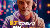 MM MixCast #06 / 2024 – Dj Cosmo