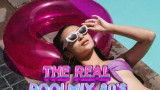 The Real Poolmix 80’s (25th Anniversary Edition) – Vol.1