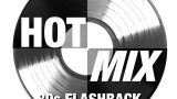 Hotmix 76 – 80’s Flashback by HarDen