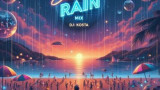 SUMMER RAIN MIX By DJ Kosta