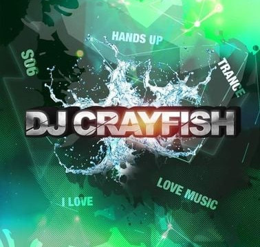 Dj.Crayfish – Journey to Trance ep.307