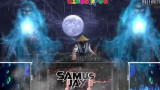 Halloween 2024 SPECIAL – DJ Samus Jay