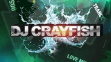 Dj.Crayfish – Journey to Trance ep.306