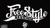 Freestyle in the Mix part six by Dj.Dragon1965