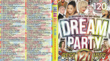 DREAM PARTY VOL.1 – DJ SHOT1DER & VDJ 2ND FINGER (VideoMix)