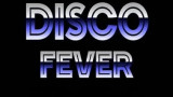 Disco Classic Dance Fever by Dj.Dragon1965