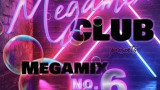 DJ Ricö – The Megamix-Club Megamix Vol.6 – Back to the Year 1988