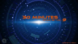 30 Minutes Techno Set Vol .9 mixed by Dj Miray