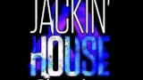 Jackin´House Classics by Dj.Dragon1965