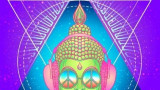 The Sound of GOA Trance by Dj.Dragon1965