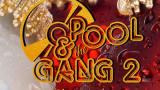 Pool & The Gang II (Christmas Mix)