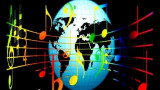 Music from around the World by Dj.Dragon1965