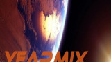 YEARMIX 2024 mixed by Dj Miray