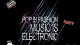 Best of EDM Anthems by Dj.Dragon1965