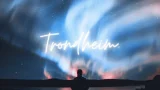 TRONDHEIM – NEWVISION Full DJ Set