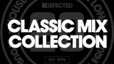 Classic Mix Collection Vol.23 By Dj Micka