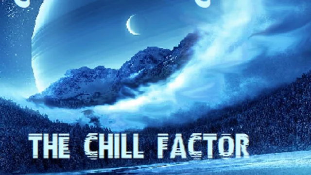 Time for Trance 040 – The Chill Factor by Timeflyer