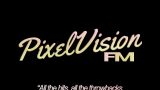 PVFM – Vol. 2 (PixelVision MIX)