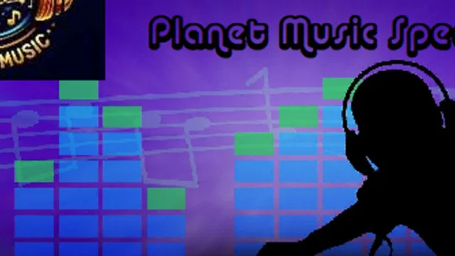 Time for Trance 042 – Planet Music Radio Special by Timeflyer