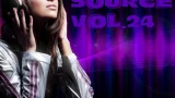 Sound Source Vol. 24 by Timeflyer