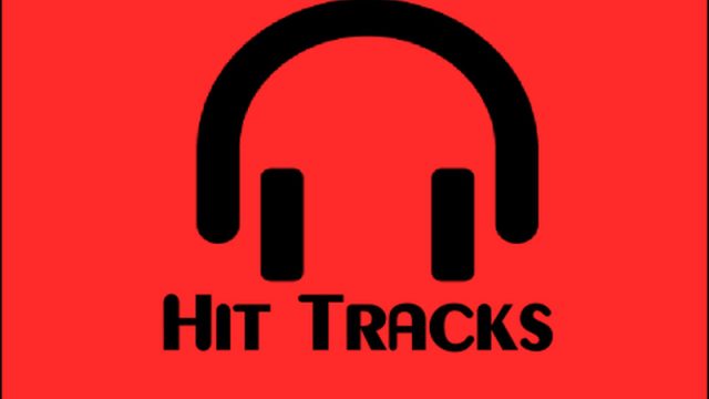 Hit Tracks Megamix Vol.3 By Michael Blohm