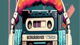 Pop & Funk Retro Mix by Dj.Dragon1965