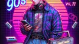 Son in 90´s vol.11, Dj Son (Megamix)