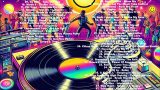 Son in 90´s vol.11, Dj Son (Mix-Session)