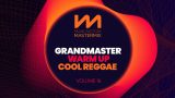 Mastermix – Grandmaster Warm Up – Cool Reggae (Continuous Mix) Vol.16