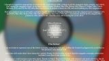 DJ Pool – Poolmix Italo