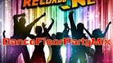 FutureRecords – DanceFloorPartyMix