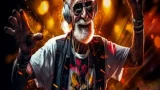 Dance 2 HandsUp by Dj.Dragon1965