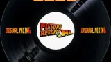FutureRecords – FutureDanceSpringMix 2025