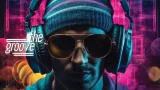 Ultimate Dance 2025 #Mix 25 – The Good Vibes – DJ SweaterXL