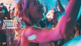 Ultimate Dance 2025 #Mix 24 – The Good Vibes – DJ SweaterXL