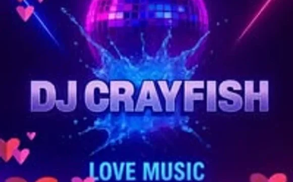 Dj.Crayfish – Journey to Trance ep.340