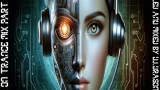 Full On Trance Mix part 306 by Dj.Dragon1965