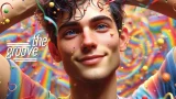 Ultimate Dance 2025 #Mix 26 – This is House – DJ SweaterXL