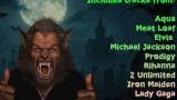 DJ Pool – Mixion Impossible (Halloween Vol.1)