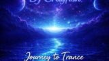 Dj.Crayfish – Journey to Trance ep.369