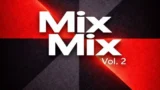 Weiser Euro – ITMR Mix Mix Vol.2
