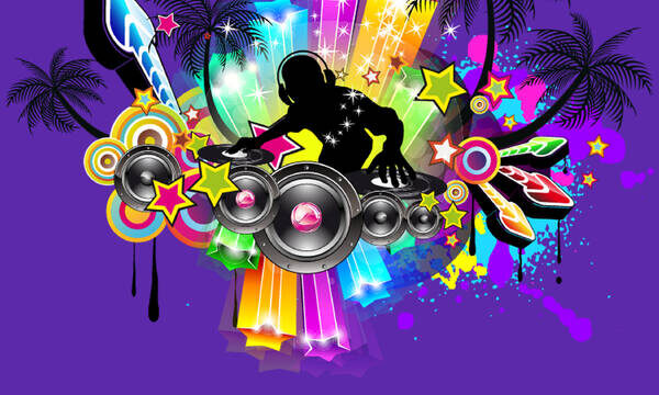 Funky Nu Disco #16 – RealJax FX