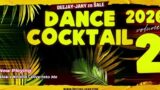 Dance Cocktail 2026, vol. 2 by Deejay-jany