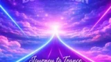 Dj.Crayfish – Journey to Trance ep.370