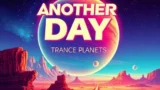 Another Day (trance) – TenXDelenn