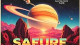 Saeure (trance) – TenXDelenn