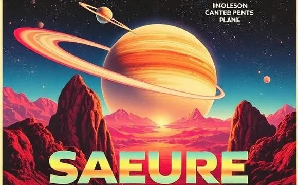 Saeure (trance) – TenXDelenn