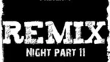 Remix Night part 11 by Dj.Dragon1965